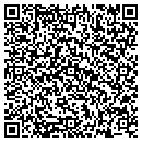 QR code with Assist America contacts