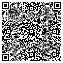 QR code with Auto Express USA contacts