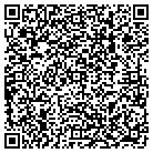 QR code with Bama Check Cashing LLC contacts