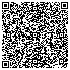 QR code with Baziany Usa Check Cashing contacts
