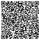 QR code with Baziany Usa Check Cashing contacts