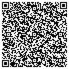 QR code with Vir Chew All Enterprises contacts