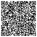 QR code with Bestway Check Cashing contacts