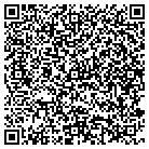 QR code with Big Man Fast Cash Inc contacts