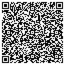 QR code with Bills Check Cashing Service contacts