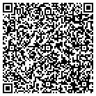 QR code with Blue Sky Check Cashing LLC contacts