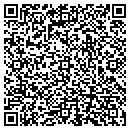 QR code with Bmi Financial Services contacts