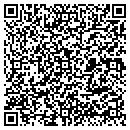 QR code with Boby Express Cor contacts