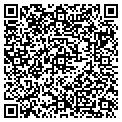 QR code with Boby Realty Inc contacts