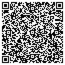 QR code with Botteri Inc contacts