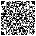 QR code with Broward 2 LLC contacts