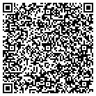 QR code with Cameron Road Check Cashers contacts