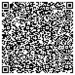 QR code with Capital City Check Cashing Llc contacts
