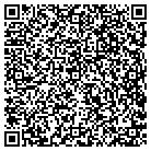 QR code with Casablanca Check Cashing contacts