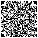 QR code with Cash 2 Day Inc contacts