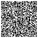 QR code with Cash-A-Check contacts