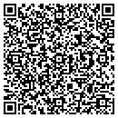 QR code with Cash Adbance contacts