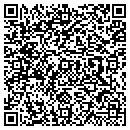 QR code with Cash Advance contacts