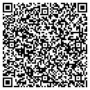 QR code with Cashback Checkcashers Inc contacts