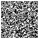 QR code with Cash Brothers Inc contacts