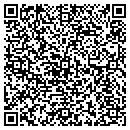 QR code with Cash Charles LLC contacts