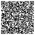 QR code with Cash Connection contacts