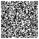 QR code with Cash Control Internl Inc contacts