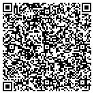 QR code with Cash Express Jewelry & Pawn contacts