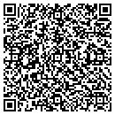 QR code with Cashing Solutions LLC contacts