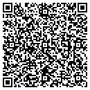 QR code with Cashing You Out Inc contacts