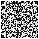 QR code with Cash It Inc contacts