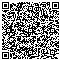 QR code with Cash It In Inc contacts