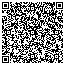 QR code with Cash Kwik Inc contacts