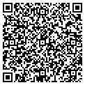 QR code with Cashme LLC contacts