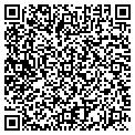 QR code with Cash Tyme 105 contacts