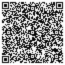 QR code with Cash Ur Check contacts