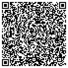 QR code with Ccs Financial Services L L C contacts