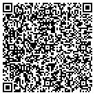 QR code with Ccs Financial Services L L C contacts