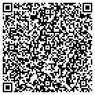 QR code with Ccs Financial Services L L C contacts