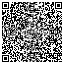 QR code with Cecilia Lee contacts
