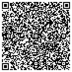 QR code with Certegy Payment Service Inc contacts