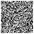 QR code with Cheap Check Cashing contacts