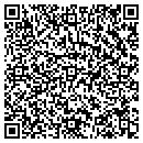 QR code with Check Advance LLC contacts