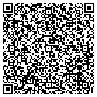 QR code with Check Cashers Depot contacts