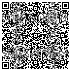 QR code with Check Cash Express 101 Incorporated contacts