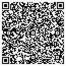 QR code with Check Cashing America contacts