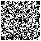 QR code with Check Cashing And Bill Payment Center contacts