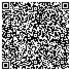 QR code with Check Cashing Center 101 Inc contacts