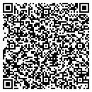 QR code with Check Cashing Consultants LLC contacts