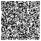 QR code with Check Cashing Depot Inc contacts